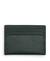 6 Credit Card Slim Card Case