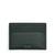6 Credit Card Slim Card Case