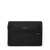 Large 15" Laptop Cover