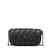 Wallet On Chain Crossbody
