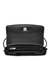 Wallet On Chain Crossbody