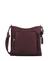 Tyler Crossbody