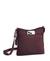 Tyler Crossbody