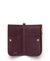 L-Zip Card Case