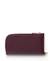 L-Zip Card Case