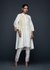 Off White Tunic
