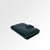 Passport Holder | Moderno | Green