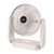 24ENERGY EN-3072 Table Fan [Pink]