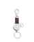 Multi Valet Key Fob
