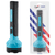 24ENERGY EN-514 Torch Light [Light Blue]