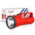 24ENERGY EN-910 Torch Light [Red]