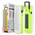 60 Bright SMD | Dual Mode Long Lasting Emergency Light | EN-92 [Green]
