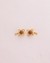 Pushp Cufflinks