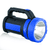 24ENERGY EN-971 Torch Light [Dark Blue]