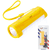 24ENERGY EN-5015 Torch Light [Yellow]
