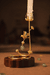 Son Chiraiya Candle Stand