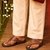 The Florish Tan Men Casual Florsheim