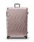 19 Degree Lite Extended Trip Checked Luggage