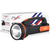 24ENERGY EN-935 Torch Light [Orange]