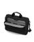 Tumi Alpha Large Laptop Case Carrier Black