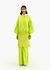 A Line Trouser