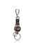 Multi Valet Key Fob