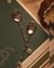 92.5 Silver Fulwari Tea Spoon (Set of 2)