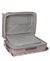19 Degree Lite Extended Trip Checked Luggage