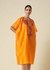 Mango Kaftan