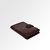 Passport Holder | Moderno | Brown