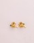 Gajraj Cufflinks