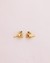 Gauri Bloom Cufflinks
