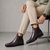 Midtown Upp Florsheim Men Brown Boots