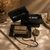 STEVE MADDEN | Bcarinag Bronze Crossbody
