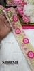 Rani Signature Elegance Lace – 45772-EMB