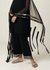 Black Stole