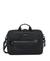 Tumi Alpha Large Laptop Case Carrier Black