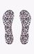 STEVE MADDEN | Pfm 1101 Transparent Shoe Care