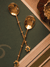 Fulwari Tea Spoon (Set of 2)