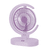 24ENERGY EN-3035 Table Fan [Pink]