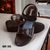 Women Heel sandals for party wear and Daily wear