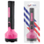 24ENERGY EN-514 Torch Light [Pink]