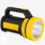 24ENERGY EN-970 Torch Light [Yellow]