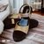 Women Heel sandals for party wear and Daily wear