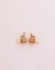 Mrig Noor Cufflinks