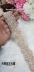 Pearl Aurora Cutwork Lace – 48750-EMB