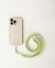 Sling it Phone Lanyard