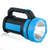 24ENERGY EN-971 Torch Light [Light Blue]