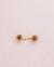 Noor Cufflinks