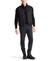 Mens Midweight Sleeveless Outerwear Vest